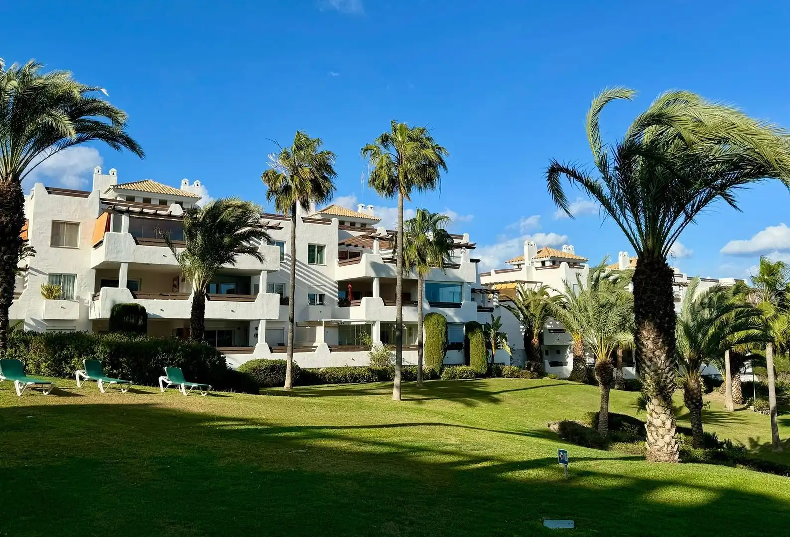 Apartment mit Pool zum Verkauf in Selwo, imagen 31