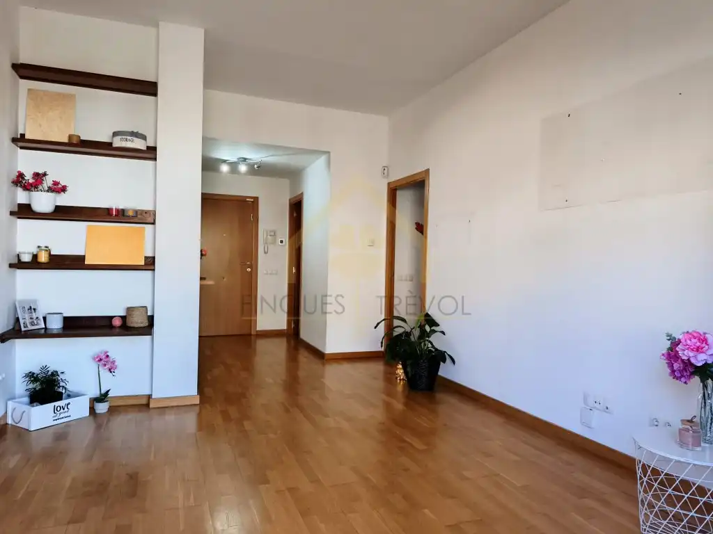 Planta baja en venta en Sant Antoni de Vilamajor
