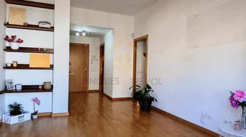 Foto 2 de Planta baja en venta en Sant Antoni de Vilamajor, Barcelona