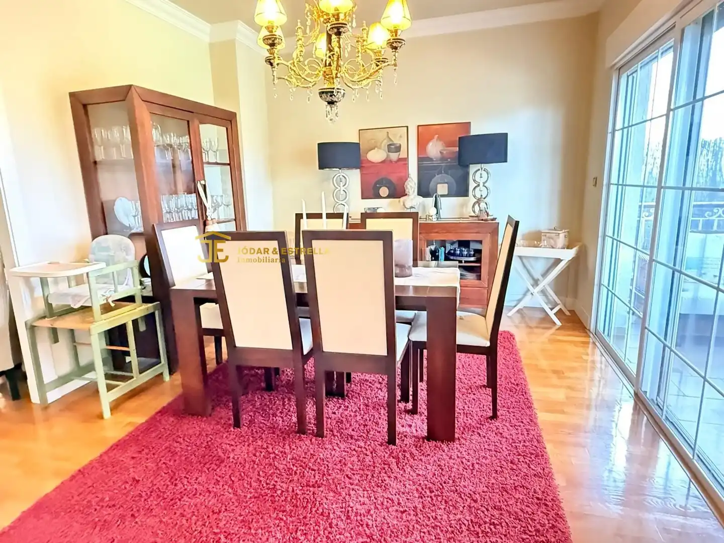 Detached house for sale in Pedanías Centro, imagen 12
