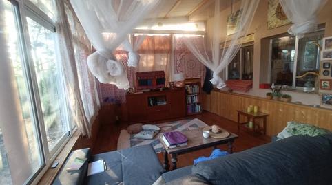 Foto 2 de Casa o chalet en venta en Carrión de Calatrava, Ciudad Real