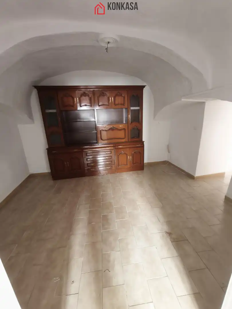 Casa o xalet en venda en Arcos de la Frontera amb Terrassa i Traster