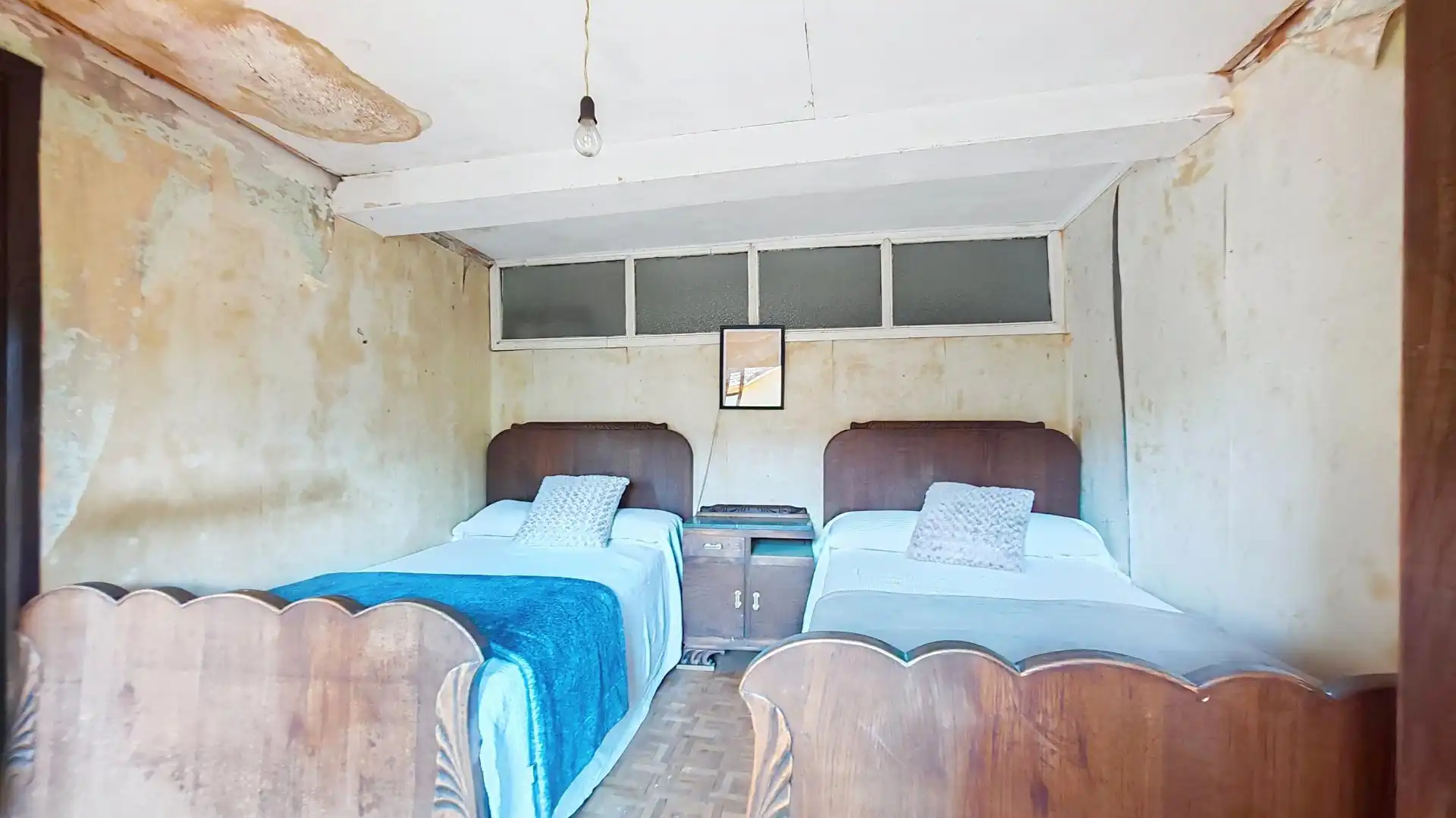 Maison jumelée à vendre à Grado, imagen 19