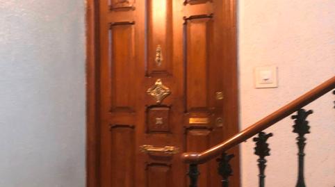 Photo 4 of Flat for sale in N/a, -1, Casco Antiguo, Zamora