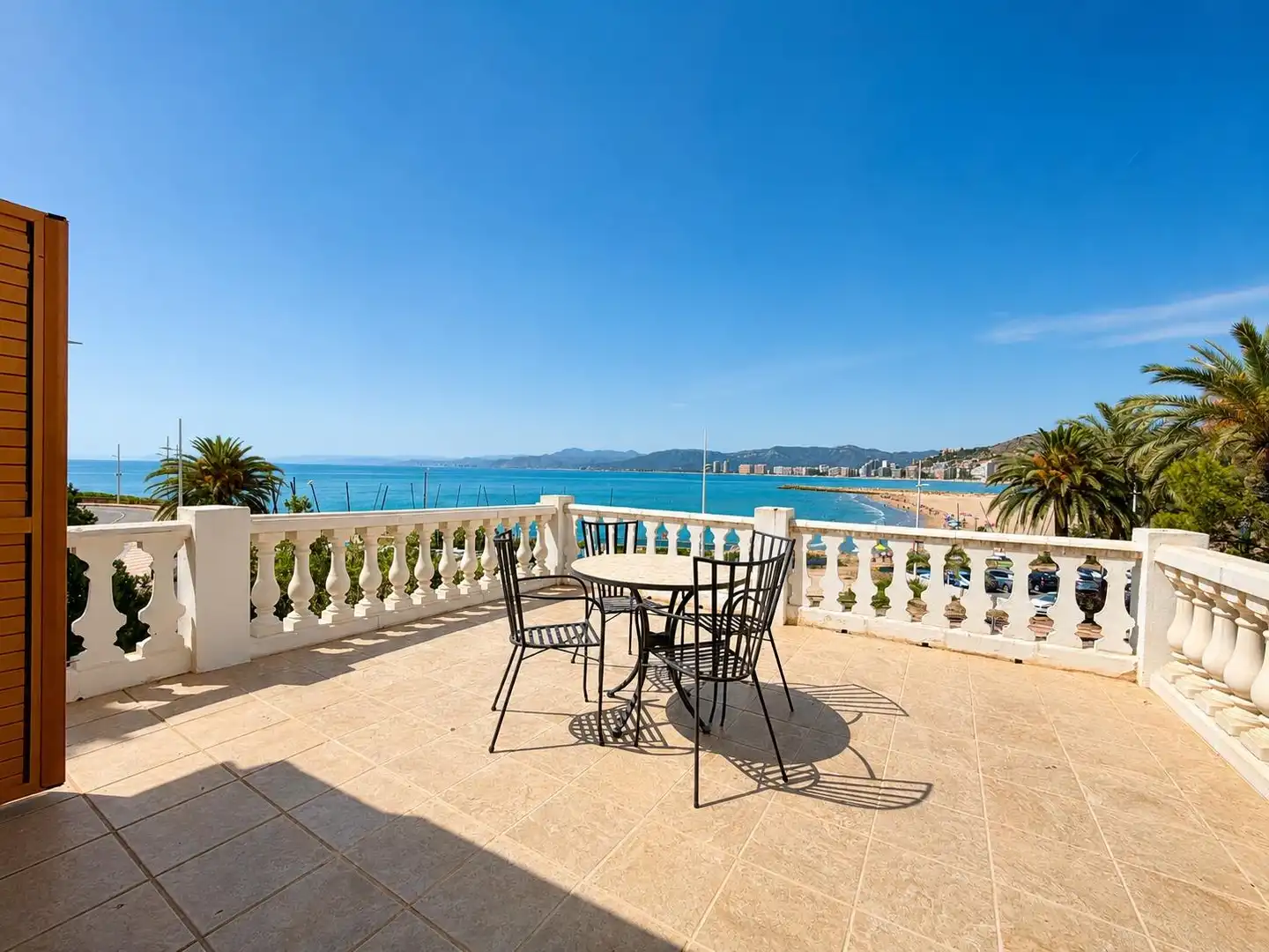 Xalet amb piscina de lloguer a FARO MEDITERRANEO, imagen 26