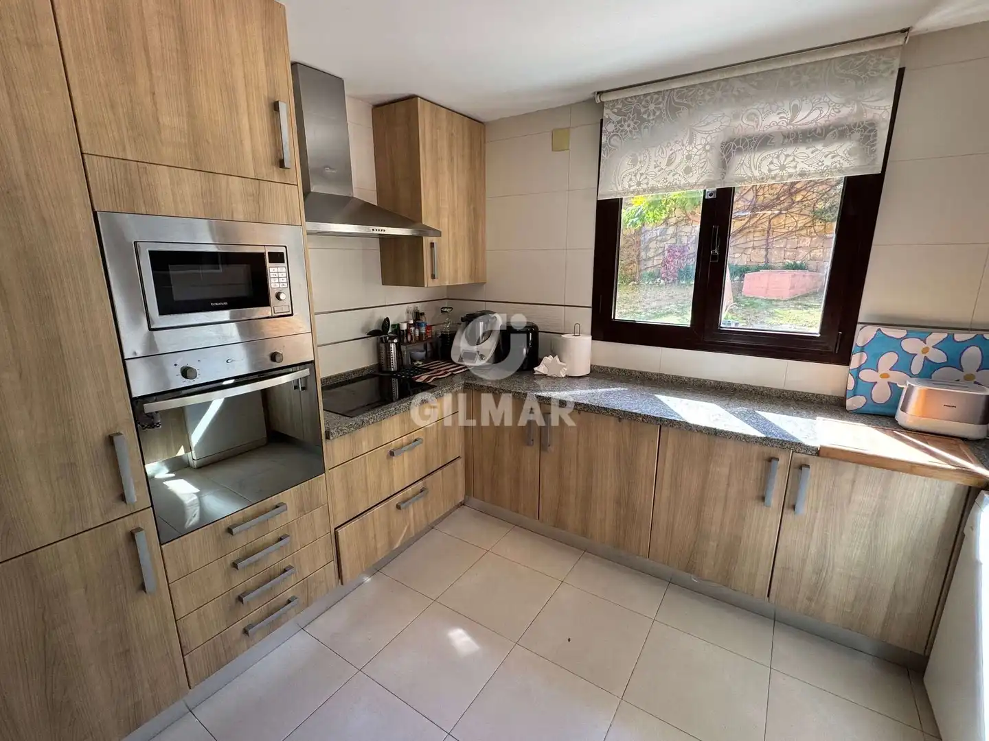 Casa a schiera con piscina in vendita a Costa Natura, imagen 11