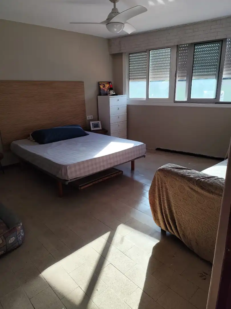 Adosado con jardín en venta en Aldea Tarabelo, imagen 19