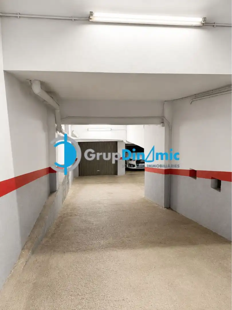 Wohnung mit Aufzug zum Verkauf in Centre, imagen 28