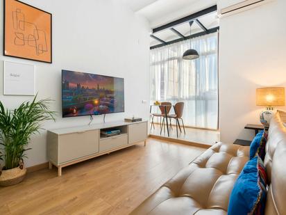 Flat to rent in N/A, Sants