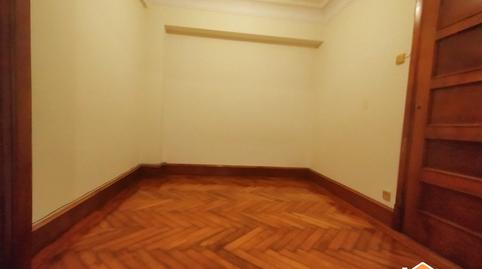 Foto 3 de Pis de lloguer a Rúa Do Socorro, 35, Monte Alto - Zalaeta - Atocha, A Coruña Capital