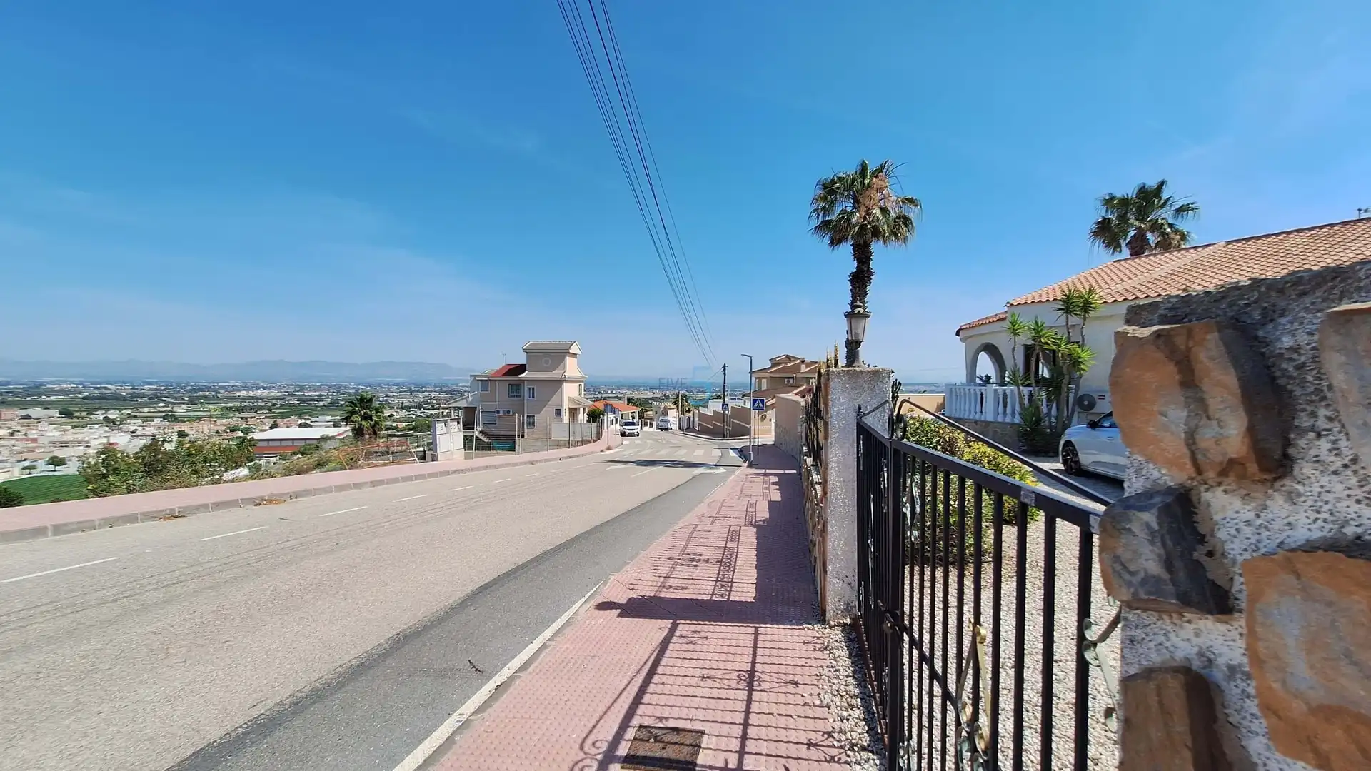 Villa avec terrasse à vendre à Rojales, imagen 48