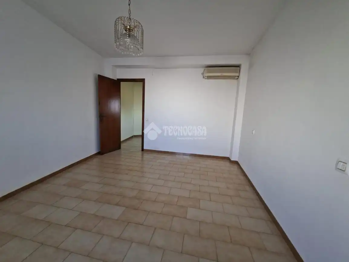 Bedroom of Houses for sale in Montilla