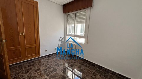 Photo 5 of Flat for sale in Industria, Albacete Capital