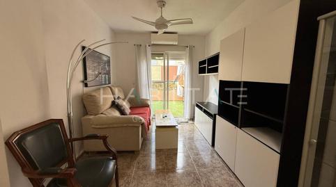 Photo 4 of Attic for sale in Pilar de la Horadada ciudad, Pilar de la Horadada