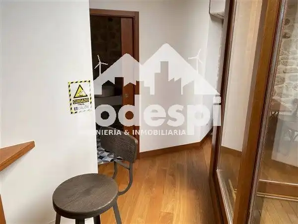 Business premises for sale in Baiona, imagen 9