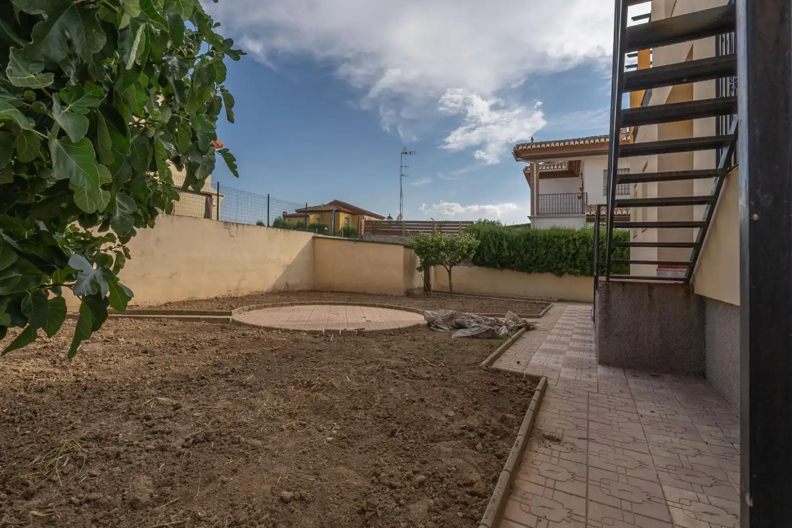 Maison à vendre à CUBA 8, imagen 9