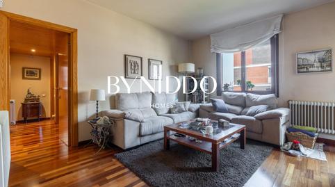 Photo 3 of Flat for sale in Carrer Borrell, El Coll, Barcelona