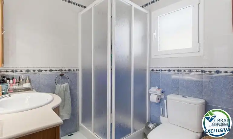 Villa con giardino in vendita a Sant Maurici 44C, imagen 12