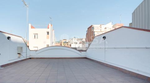 Photo 3 of House or chalet for sale in Artigues, Badalona