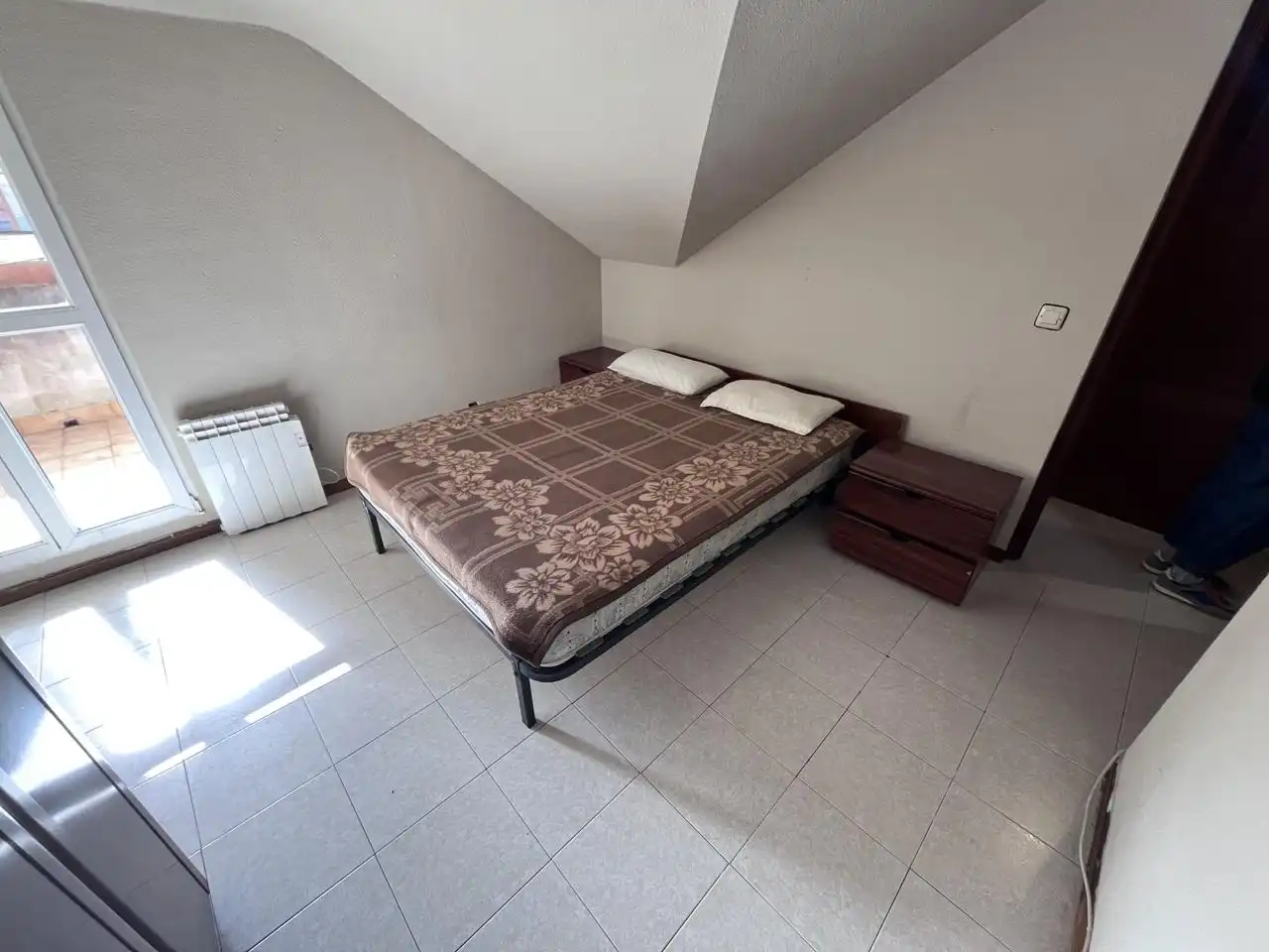 Habitación de Piso en venta en Noja con Terraza
