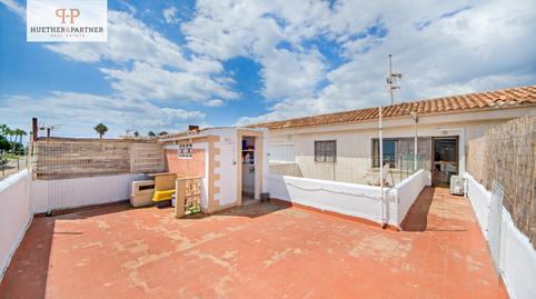 Photo 3 of Flat for sale in Cales de Mallorca, Manacor