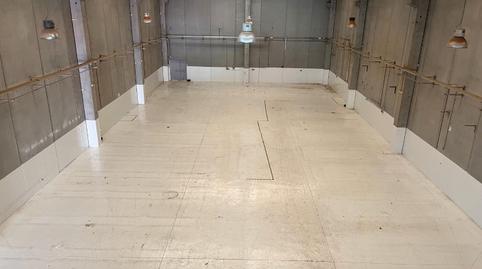 Foto 4 von Fabrikhallen zur Miete in N/a, 11, La Llagosta, Barcelona