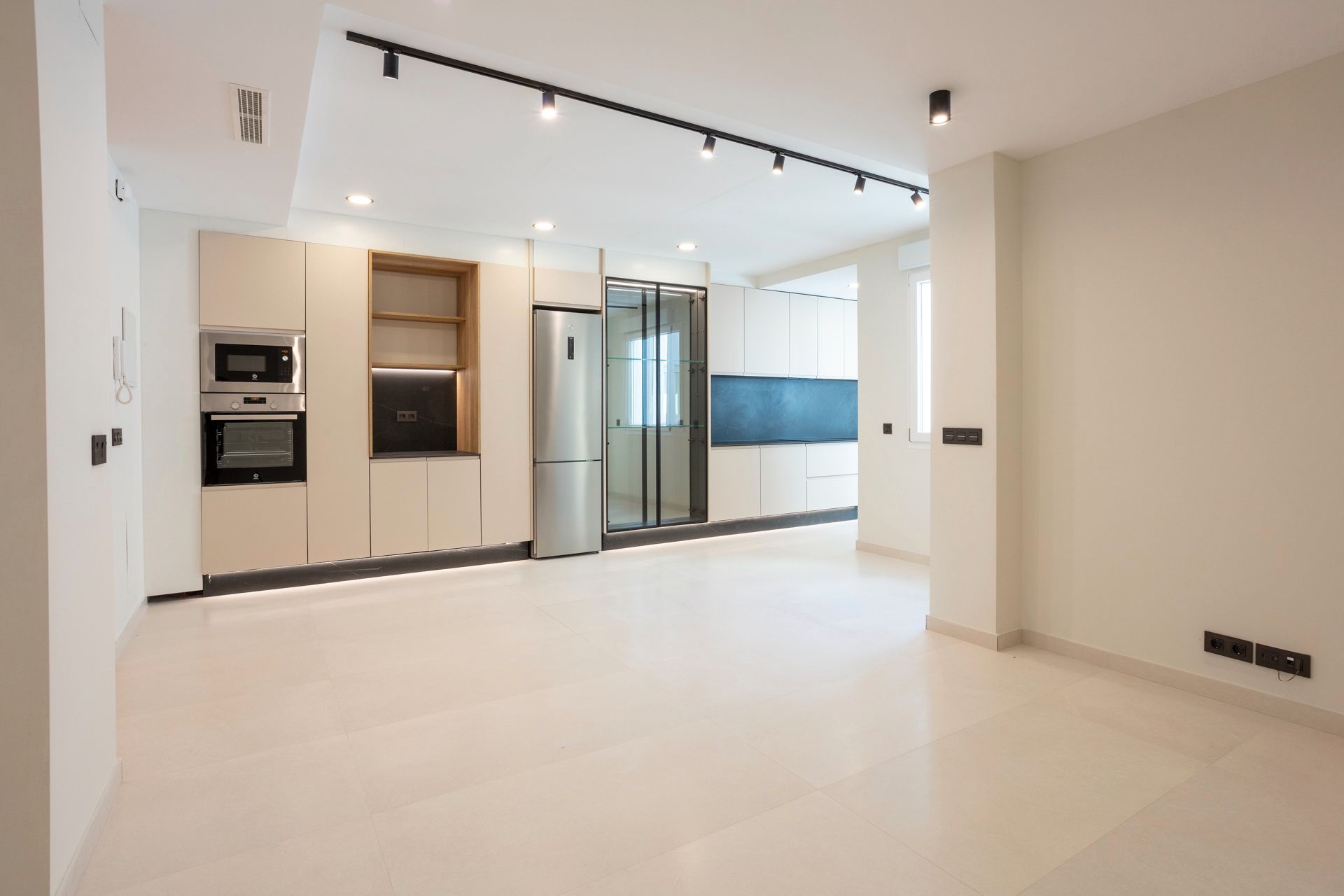 Flat for sale in Carrer Cavanilles, Benipeixcar - El Raval