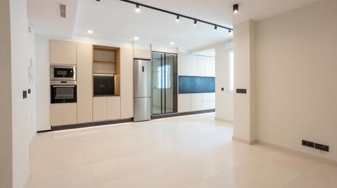 Foto 2 de Pis en venda a Carrer Cavanilles, Benipeixcar - El Raval, Valencia