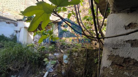 Foto 5 de Casa o xalet en venda a Calle Manuel Diaz Cruz, La Algaba, Sevilla