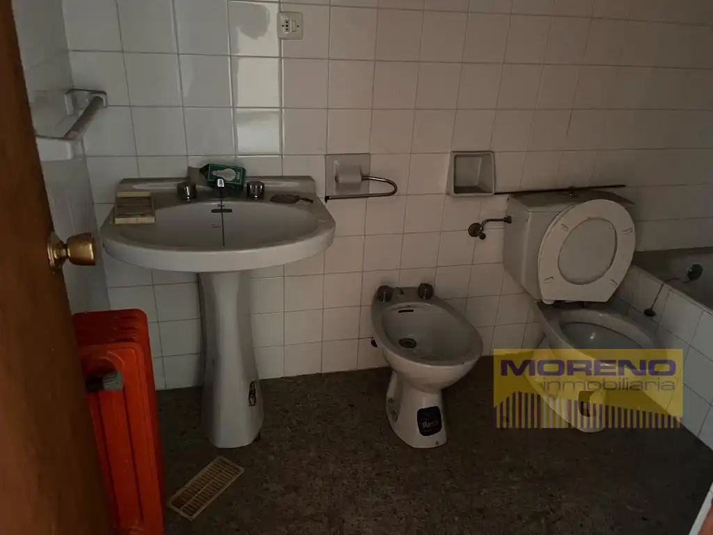 Piso en venta en Sarria, imagen 10