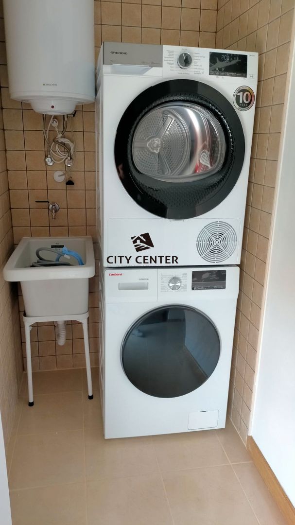 Piso en venta en Arona con Amueblado, Horno y Balcón