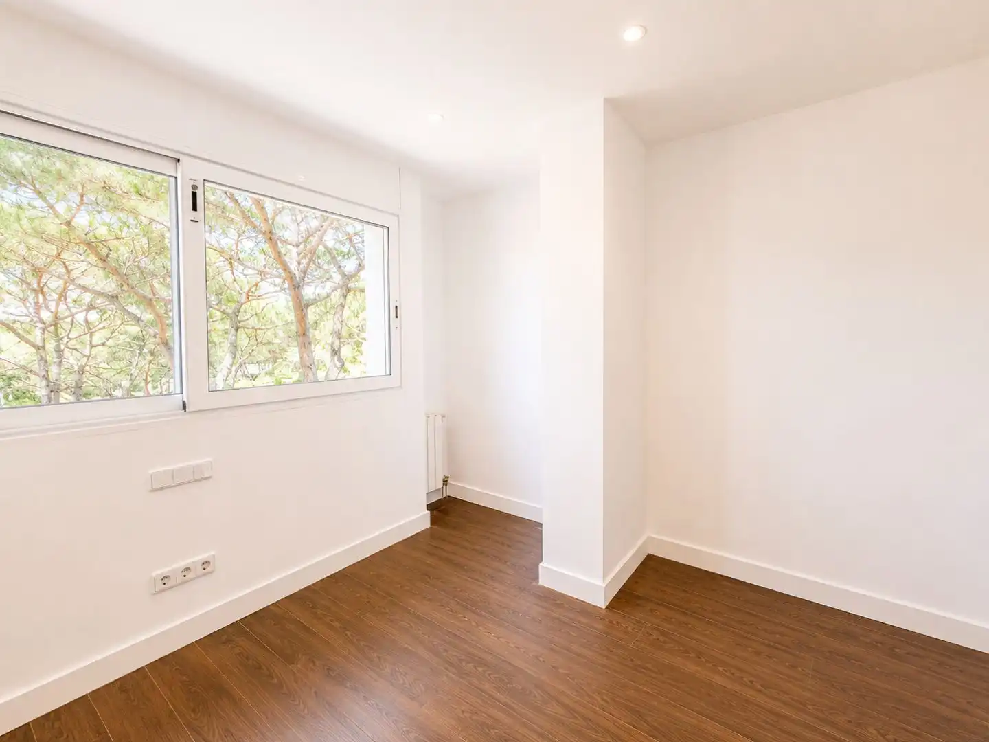 Flat with pool for sale in Avinguda d'Europa 31, imagen 48