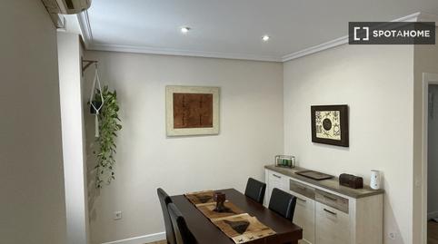 Foto 5 de Apartament per a compartir a Imperial,  Madrid Capital