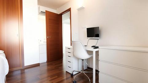 Photo 3 of Single-family semi-detached for sale in Lloseta, Illes Balears