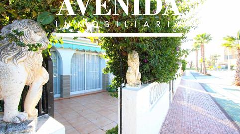 Photo 2 of House or chalet for sale in Barcelona, 18, Playa Morro de Gos, Oropesa del Mar / Orpesa