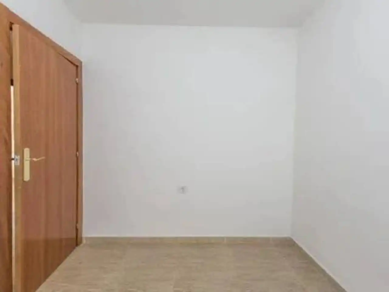 Habitación de Piso en venta en Granollers