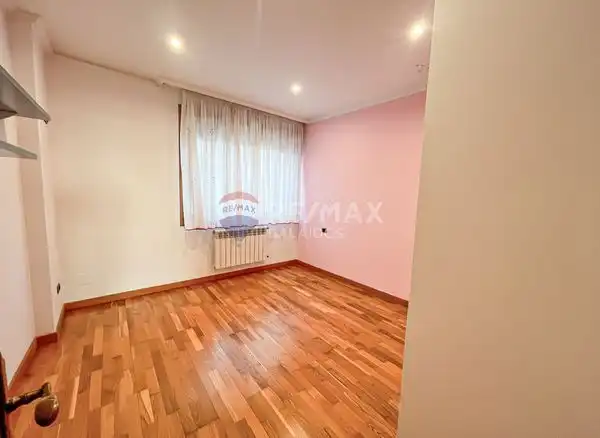 Casa pareada con jardín en venta en Rúa Oliva, imagen 26