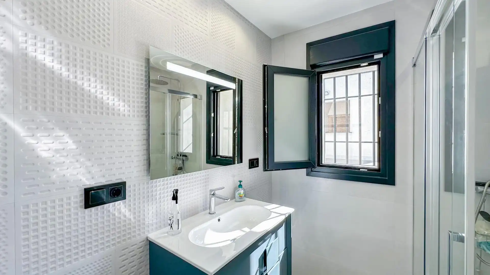 Casa o chalet en venta en DEHESA BAJA, 10, Centro