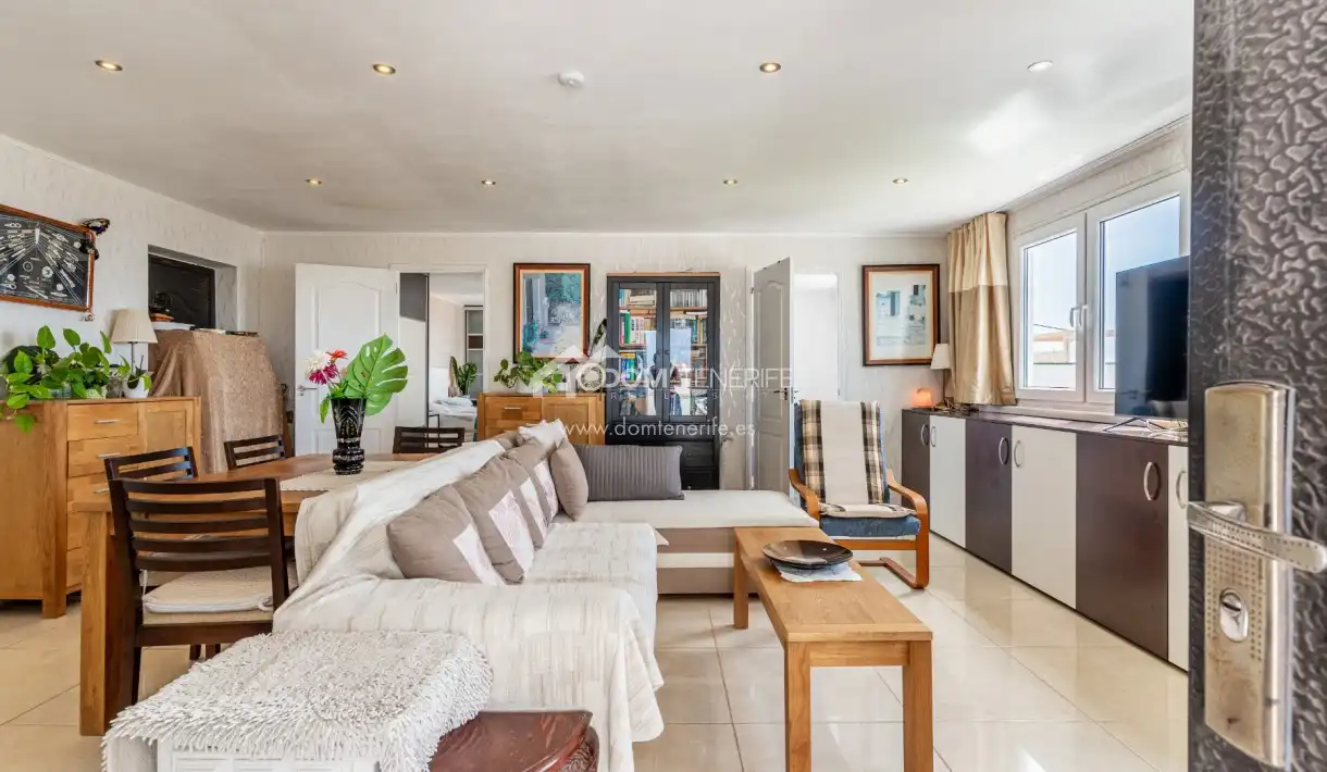 Casa en venta en Buzanada, imagen 22