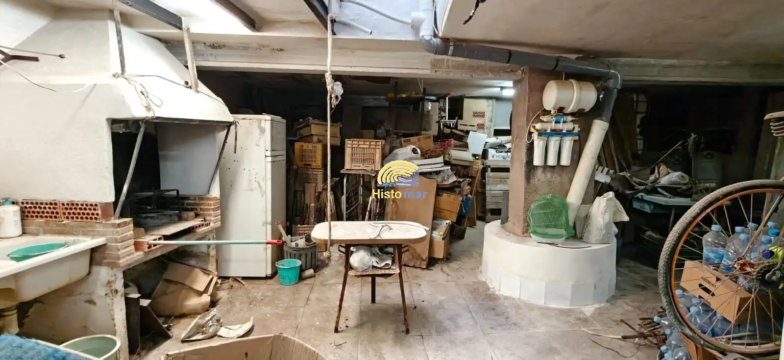 Casa o xalet en venda en Sagunto / Sagunt amb Terrassa i Traster