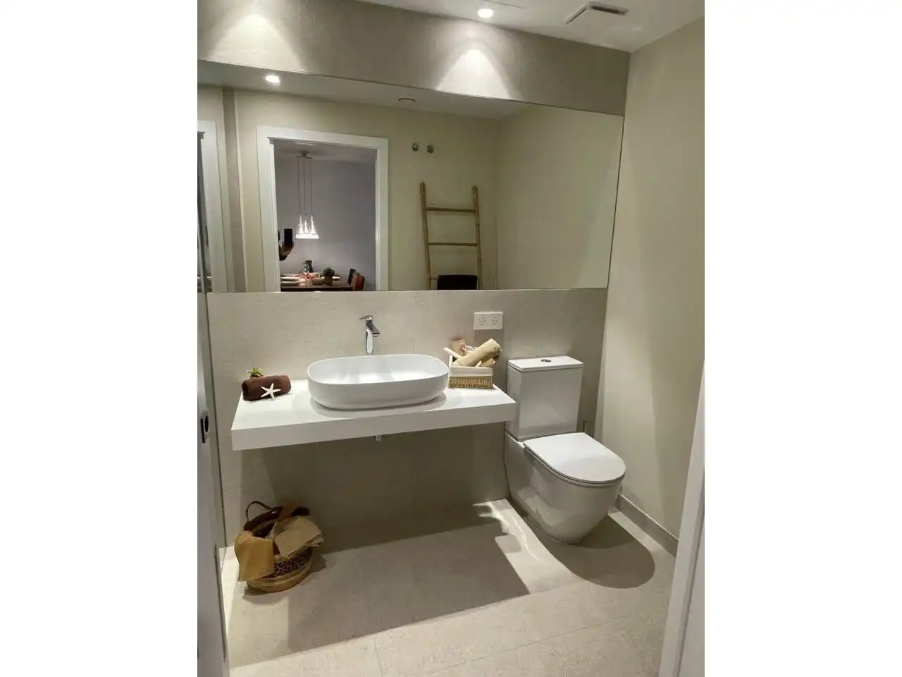 Wohnung mit Aufzug zum Verkauf in Calle President Macià 116, imagen 15