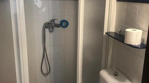 Foto 5 de Estudio de alquiler en Santa Catalina,  Sevilla Capital