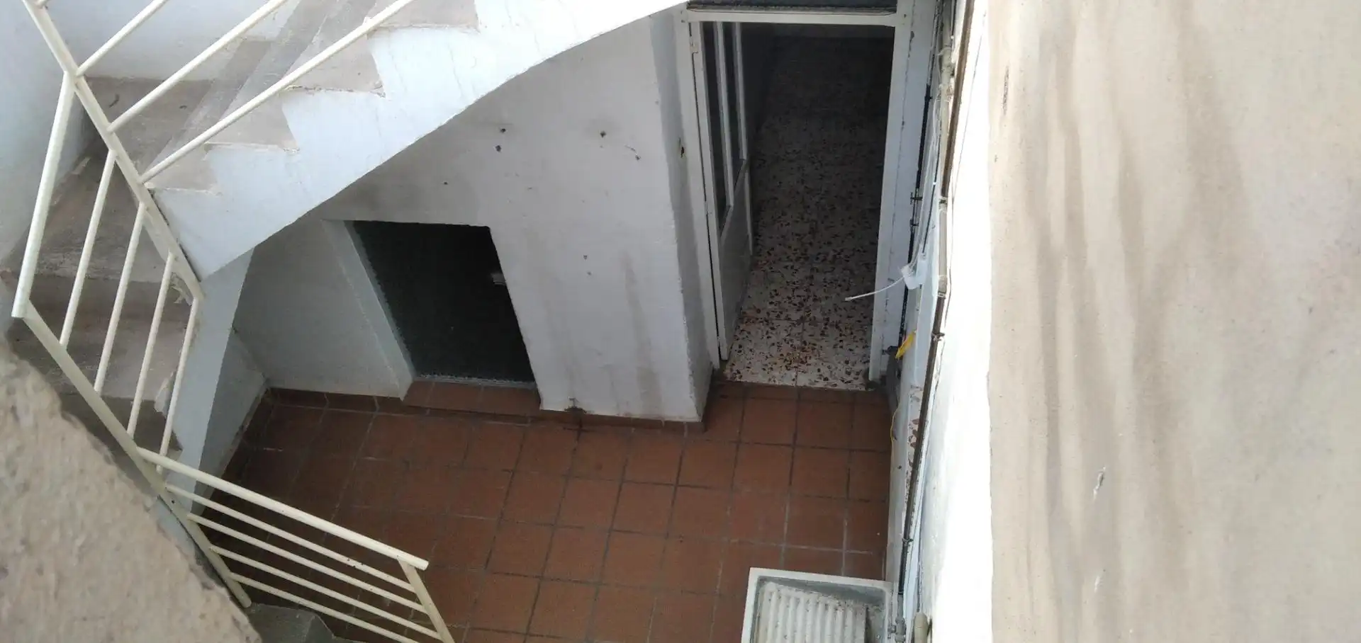 Pis en venda en Calasparra amb Aire condicionat i Terrassa