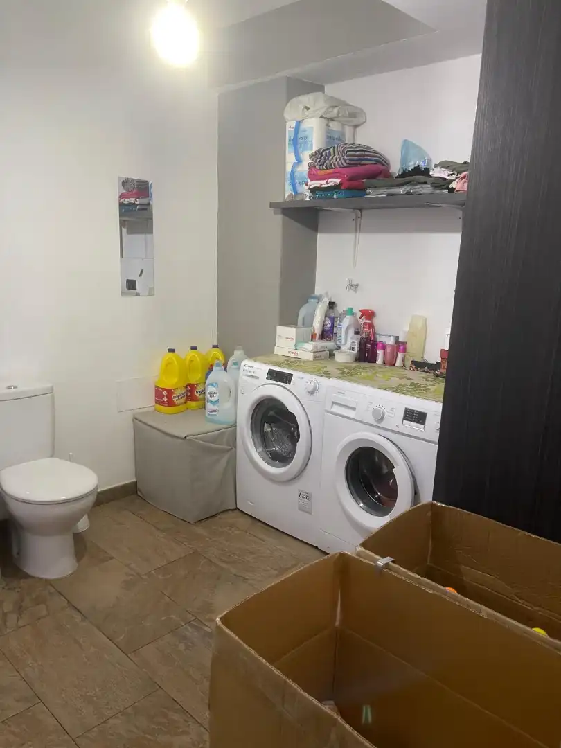 Adosado con terraza en venta en Alfacar, imagen 30