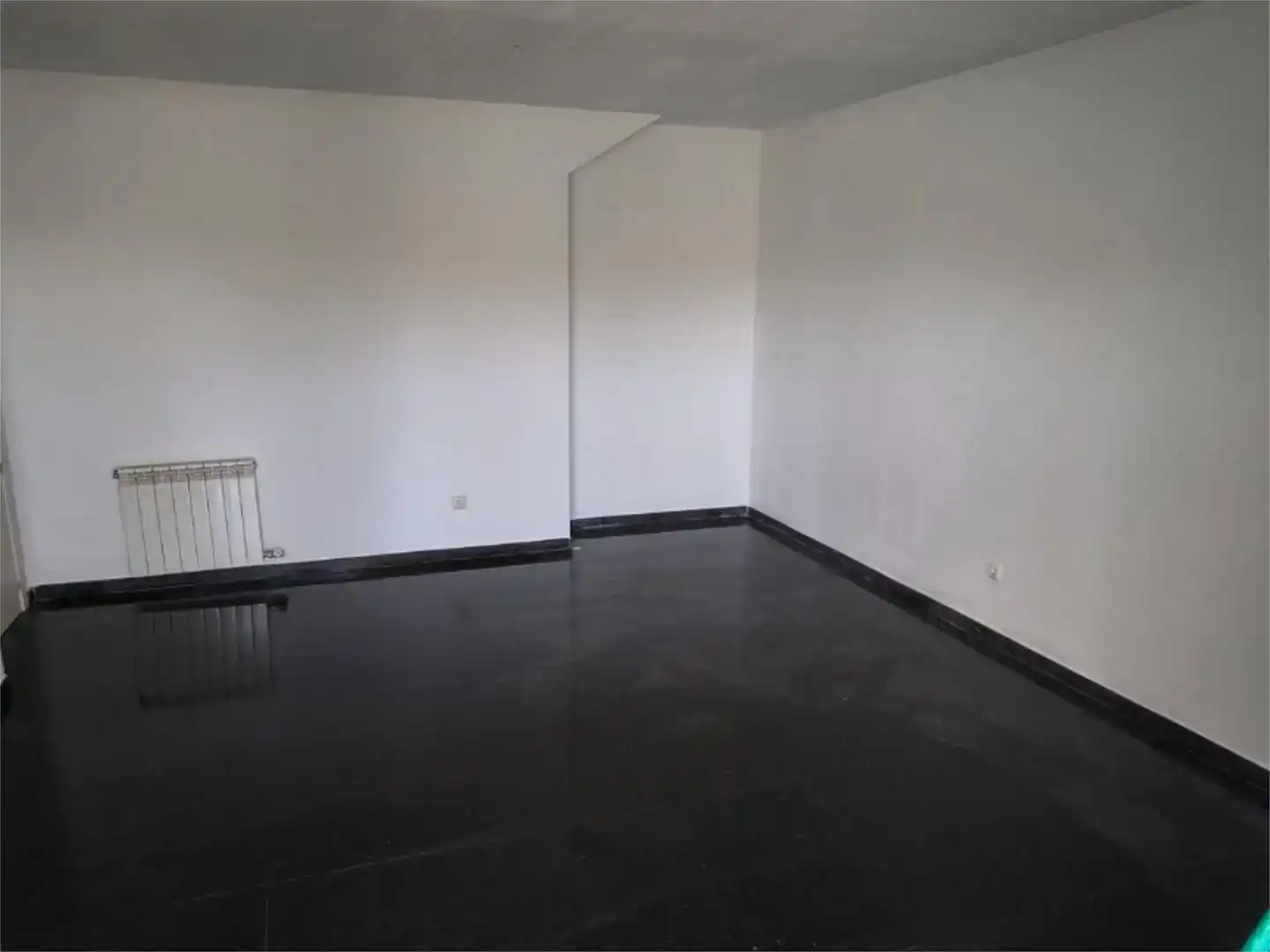 Casa adosada en venta en Luciana, Ciudad Real