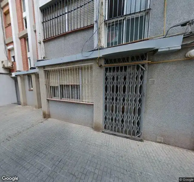 Wohnung zum Verkauf in Sant Ildefons, imagen 10