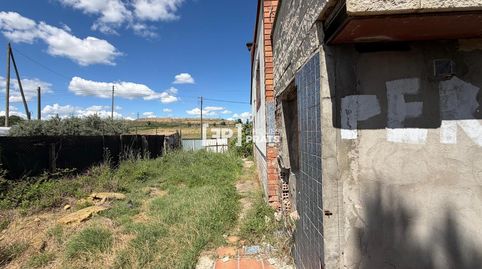 Foto 5 de Casa o xalet en venda a Quatre Pilans, Partides Rurals, Lleida Capital