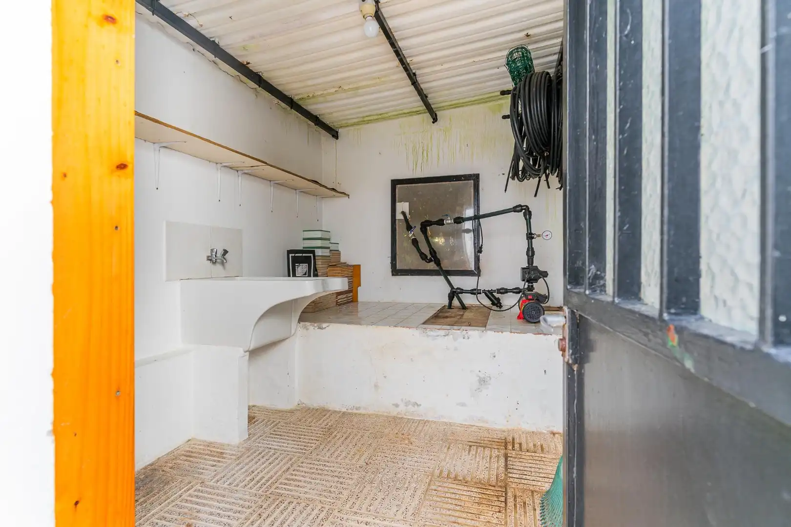 Maison à vendre à Ctra Sanlúcar - Cuatro Pinos, imagen 58