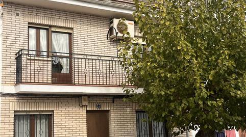 Photo 3 of House or chalet for sale in Alfarería, Cañaveral, Cáceres