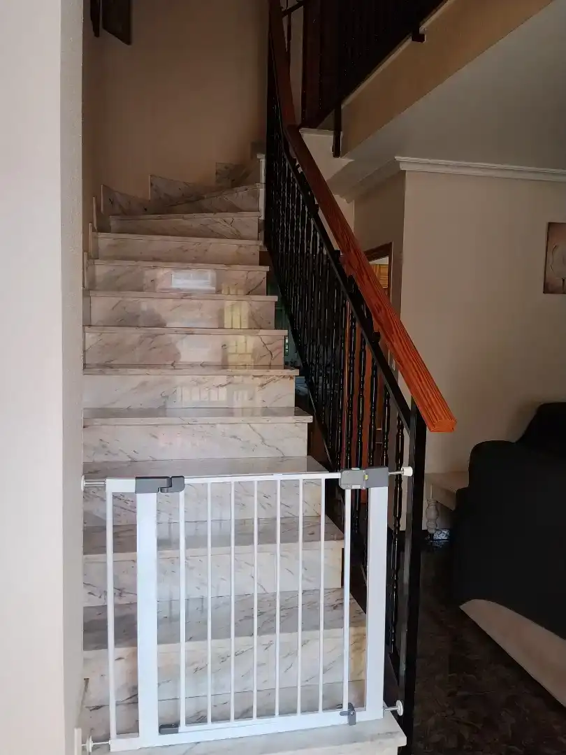 Dúplex en venta en Totana con Aire acondicionado y Balcón
